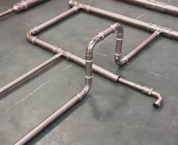万山水管维修推荐电话