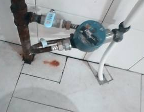 万山卫生间测漏水哪家优惠