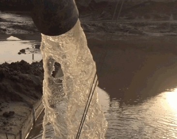 万山卫生间测漏水多少钱