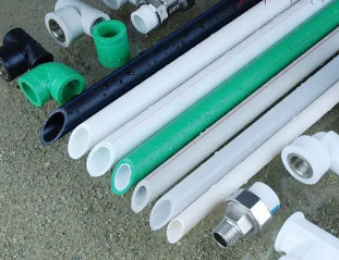 万山水管维修多少钱