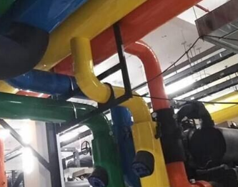 万山水管维修多少钱