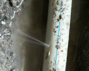 万山卫生间测漏水多少钱